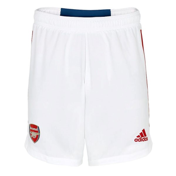 Pantalones Arsenal Primera equipo 2021-22